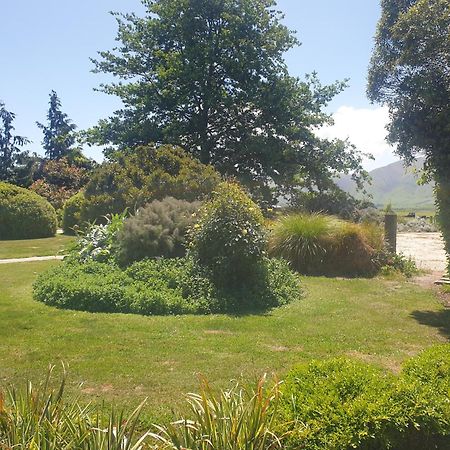 Windhaven Bed & Breakfast Duntroon Εξωτερικό φωτογραφία