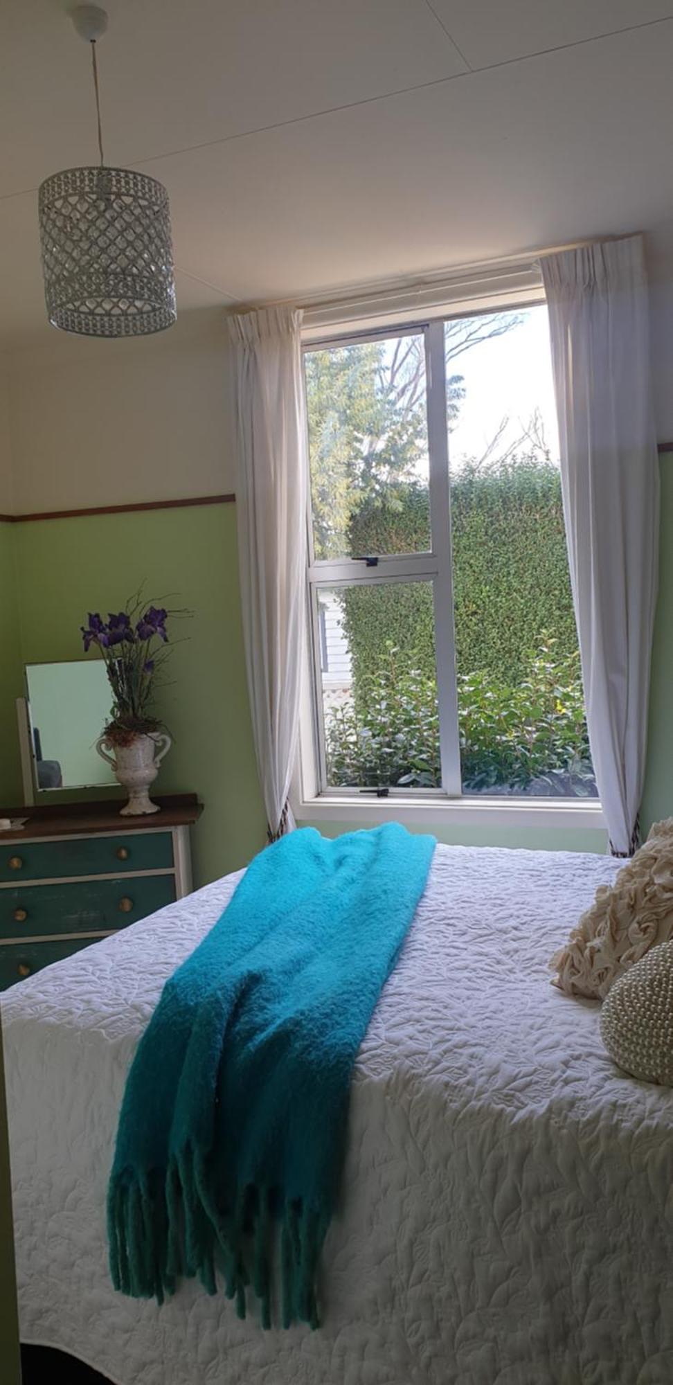 Windhaven Bed & Breakfast Duntroon Δωμάτιο φωτογραφία