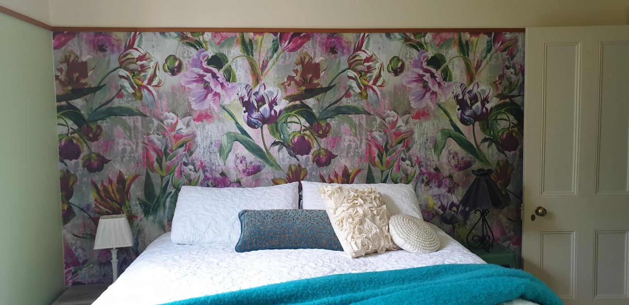 Windhaven Bed & Breakfast Duntroon Δωμάτιο φωτογραφία