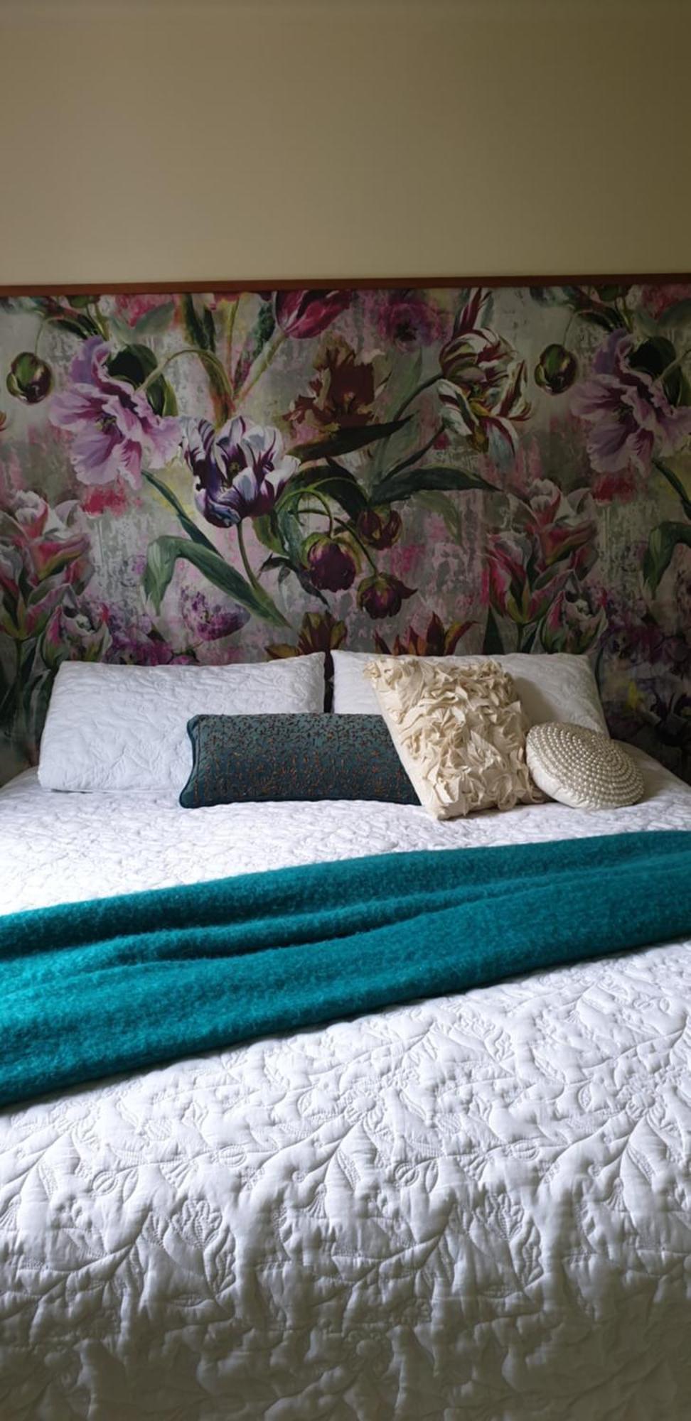 Windhaven Bed & Breakfast Duntroon Δωμάτιο φωτογραφία