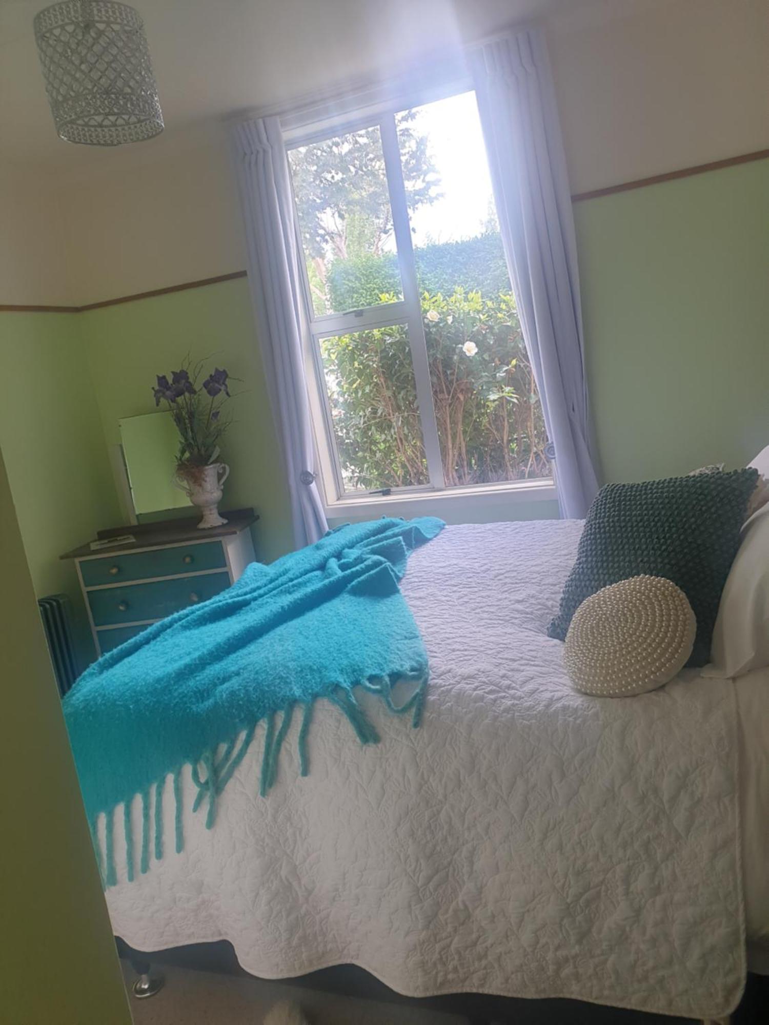 Windhaven Bed & Breakfast Duntroon Δωμάτιο φωτογραφία