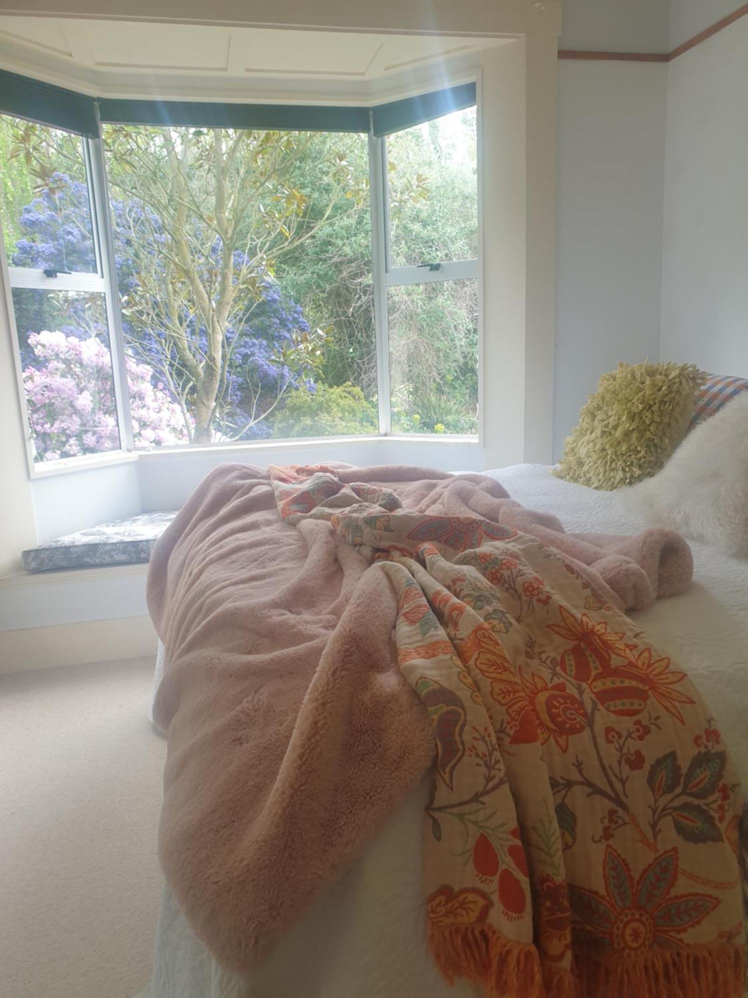 Windhaven Bed & Breakfast Duntroon Δωμάτιο φωτογραφία