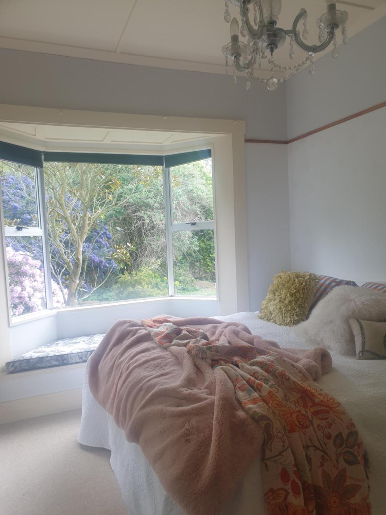 Windhaven Bed & Breakfast Duntroon Δωμάτιο φωτογραφία