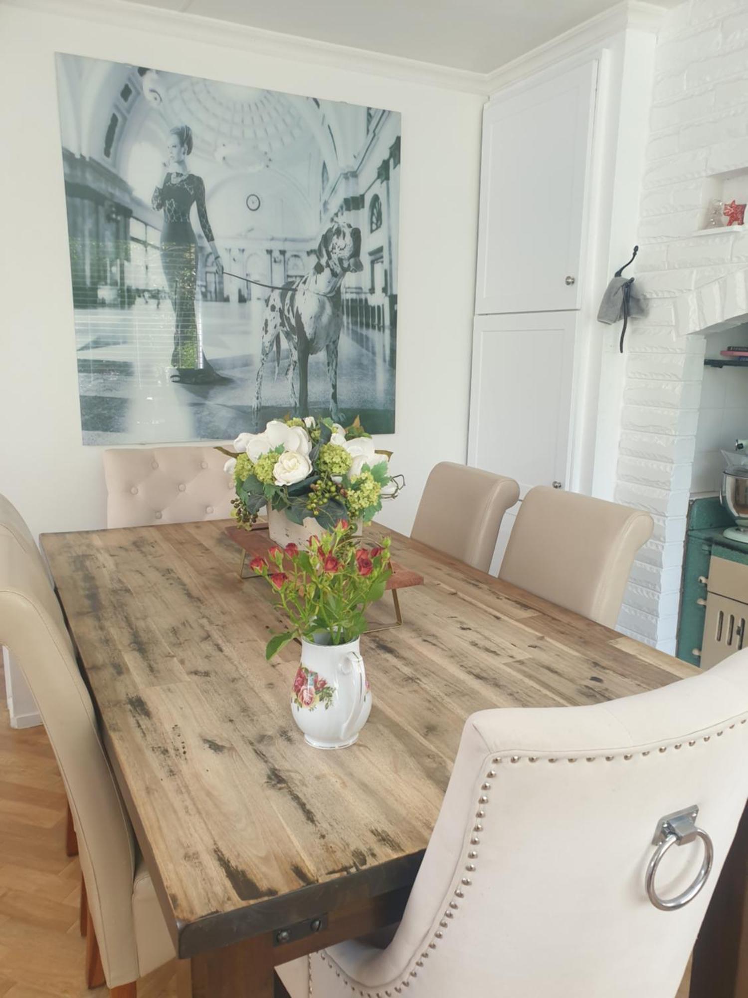 Windhaven Bed & Breakfast Duntroon Εξωτερικό φωτογραφία